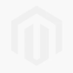 Mini LeMieux Pony Razzle