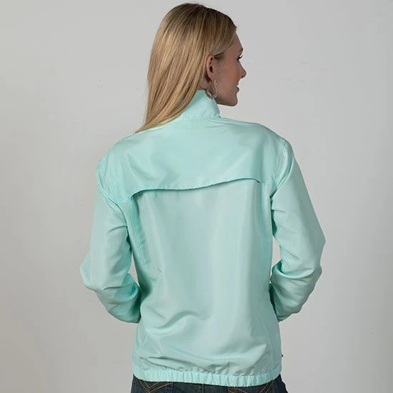 Cinch Amy Windbreaker - Image 3