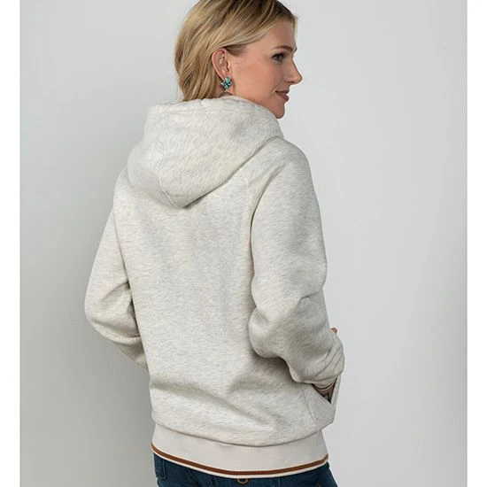 Kimes Ranch Oatmeal Cookies Hoodie - Image 4