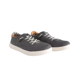 Hey Dude® Men's KOB Eco Sox Aegean Laced Shoes 112452724