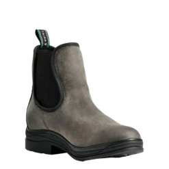 Ariat® Ladies Keswick Shadow Waterproof Boot 10029555