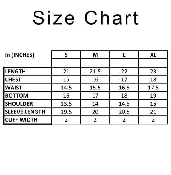 Rod's Exclusive Girls' Sparkle Top - Image 8