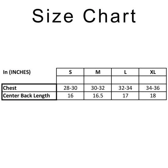 Girls' Silver Lace Sequin Show Vest - Image 4